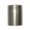Boccola a pressare r2t 1/4"