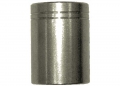 Boccola a pressare r2t 1/4"