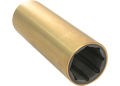 Boccola pp 1"-1"1/2 ottone