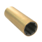 Boccola mm 20-30 ottone