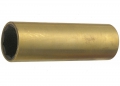 Boccola mp 20-1"1/4 ottone