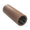 Boccola mp 25-1"1/2 resina