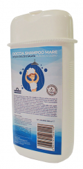 Body shampoo ml.300