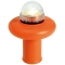 Boetta luminosa a LED Starled 