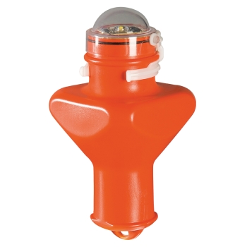 BOETTA LUMINOSA STELLA