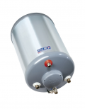 Boiler bx 15 lt con scambiatore