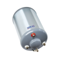 Boiler bx 20 lt con scambiatore