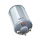 Boiler bx 25 lt con scambiatore