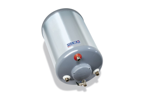 Boiler bx 30 lt con scambiatore