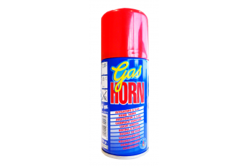 BOMBOLETTA NON INFIAM.GR.150