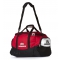Borsa CREWSAVER 55 LT