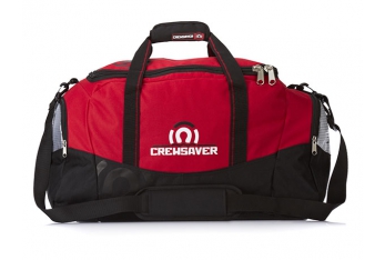 Borsa CREWSAVER 75 LT