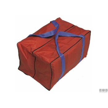 Borsa dotazioni vuota 6p 100n< 