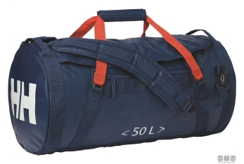 Borsa hh duffel 2 584 ocean 30l< 