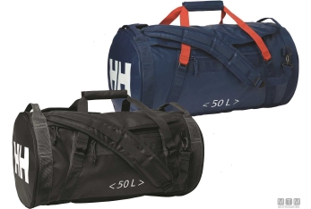 Borsa hh duffel 2 584 ocean 50l< 