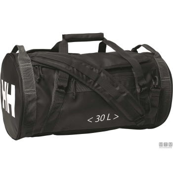 Borsa hh duffel 2 584 ocean 90l< 
