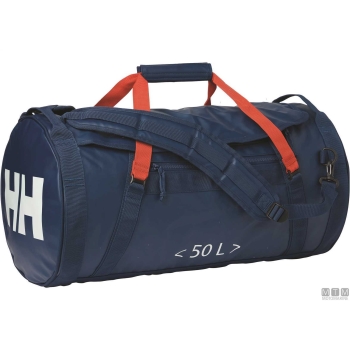 Borsa hh duffel 2 584 ocean 90l< 