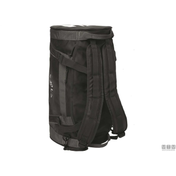Borsa hh duffel 2 584 ocean 90l< 