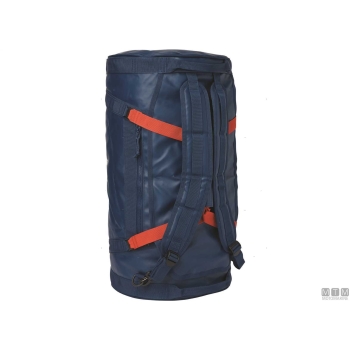 Borsa hh duffel 2 584 ocean 90l< 