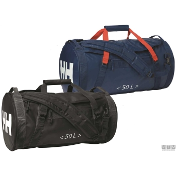 Borsa hh duffel 2 584 ocean 90l< 
