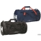 Borsa hh duffel 2 584 ocean 90l