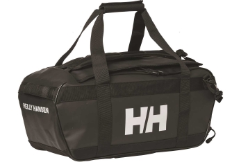 Borsa HH Scout Duffel 