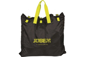 Borsa Jobe Tube Bag