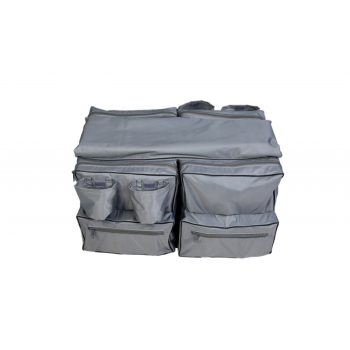 Borsa multi tasca