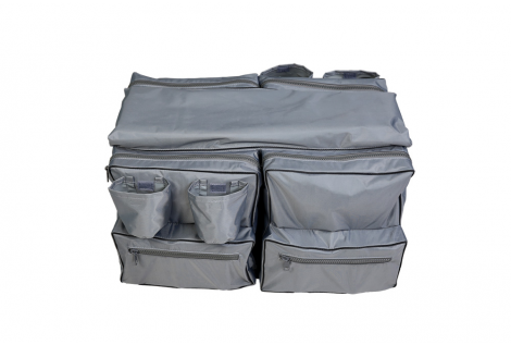 BORSA MULTI TASCA