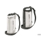 Borsa musto evo dry tube 813 plat 10l