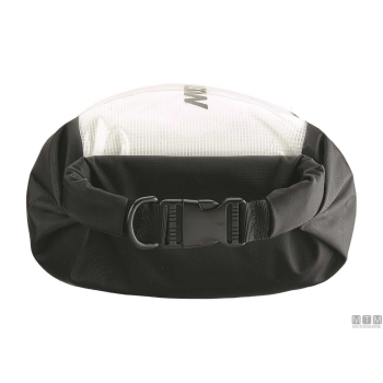 Borsa musto evo dry tube 990 nera 10l< 