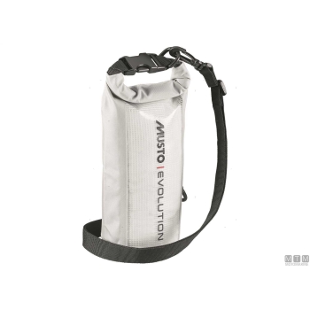 Borsa musto evo dry tube 990 nera 1.5l< 