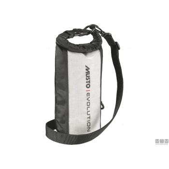 Borsa musto evo dry tube 990 nera 1.5l< 