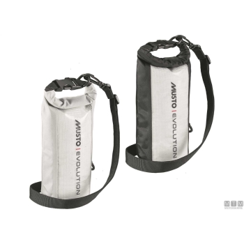 Borsa musto evo dry tube 990 nera 1.5l< 