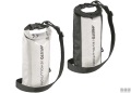 Borsa musto evo dry tube 990 nera 20l