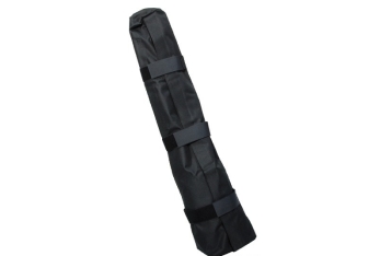 Borsa per ancora, 787 mm 