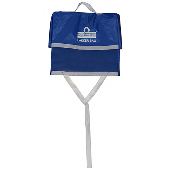 BORSA PER SCALETTE