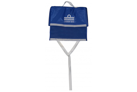 BORSA PER SCALETTE