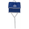 Borsa per Scalette