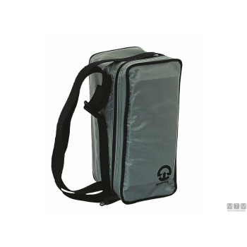 Borsello per bussola rv prisma 