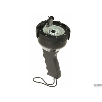 Borsello per bussola rv prisma 