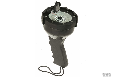 Borsello per bussola rv prisma 