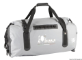Borsone Amphibious Cargo 100 L l grigio 