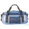 Borsone Amphibious Voyager 60 l giallo 