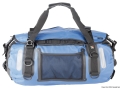 Borsone Amphibious Voyager 60 l giallo 