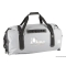 Borsone Amphibious Cargo 100 l nero 