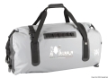 Borsone Amphibious Cargo 100 l nero 