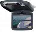 Boss BV11.2BGT Monitor/DVD/SD/USB da Tetto