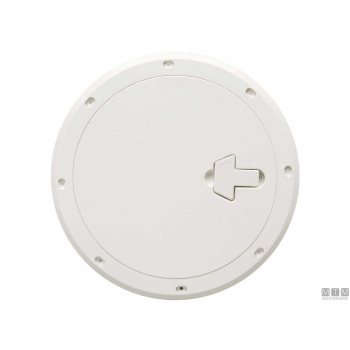 Botola stagna cn2 d315mm