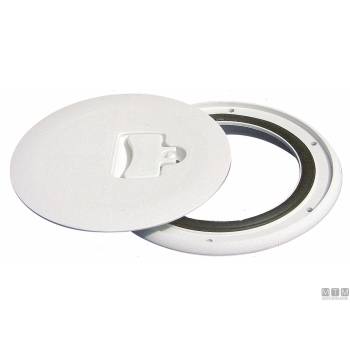 Botola stagna hmg jb3 d252mm< 